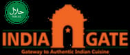 India Gate