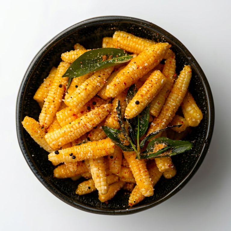 Savor Our Dinner Selections