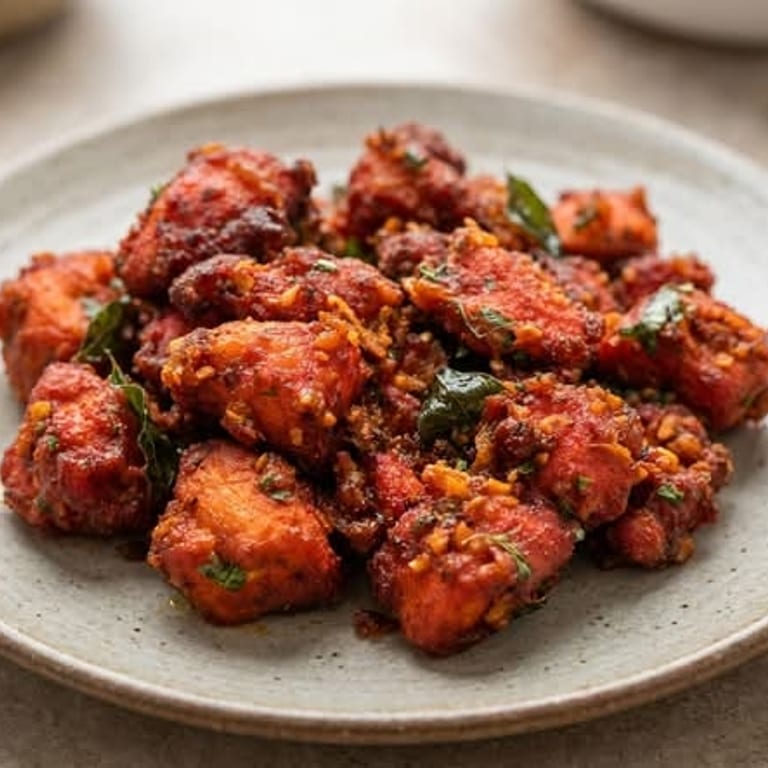 Delivery Options for Your Favorite Dishes